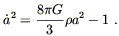 Equation 8.46