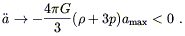 Equation 8.47