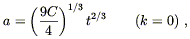 Equation 8.49