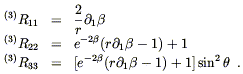 Equation 8.5