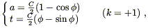 Equation 8.50