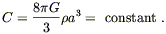 Equation 8.51