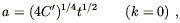 Equation 8.53