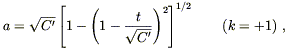 Equation 8.54