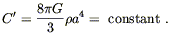 Equation 8.55