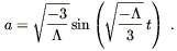 Equation 8.56