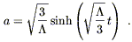 Equation 8.57