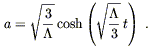 Equation 8.59