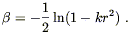 Equation 8.6