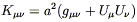 Equation 8.61