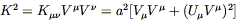 Equation 8.62