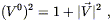 Equation 8.63