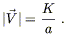 Equation 8.64