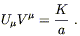 Equation 8.65