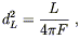 Equation 8.68