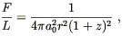 Equation 8.69