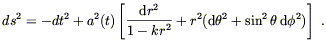 Equation 8.7