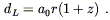 Equation 8.70
