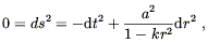 Equation 8.71