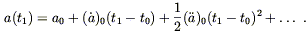 Equation 8.73