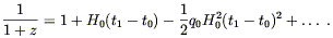 Equation 8.75