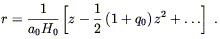 Equation 8.77