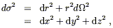 Equation 8.9
