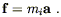 Equation 4.1
