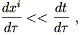 Equation 4.10