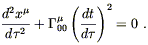 Equation 4.11