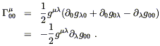 Equation 4.12