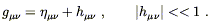 Equation 4.13