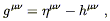 Equation 4.14