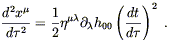 Equation 4.16