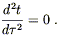 Equation 4.17