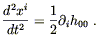 Equation 4.19