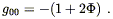 Equation 4.21
