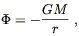 Equation 4.22