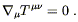 Equation 4.23