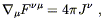 Equation 4.24