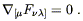 Equation 4.25