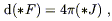 Equation 4.26