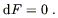 Equation 4.27