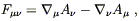 Equation 4.28