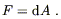 Equation 4.29