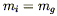 Equation 4.3