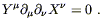 Equation 4.30