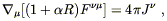 Equation 4.32