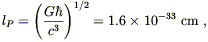 Equation 4.34