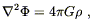 Equation 4.35